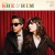 Buy A Very She & Him Christmas