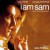 Purchase I Am Sam Mp3