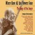 Purchase Where Have All The Flowers Gone The Songs of Pete Seeger CD1 Mp3