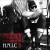 Purchase H.N.I.C. 3 (Deluxe Edition) Mp3