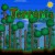 Purchase Terraria Soundtrack