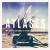 Purchase Atlases Mp3