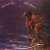 Buy Cancion Del Sur (Vinyl)