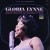 Buy Gloria Lynne (Vinyl)