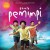Purchase OST Sang Pemimpi