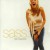 Purchase Sass... Best Of Sass Jordan Mp3