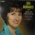 Purchase Jan Howard Sings Evil On Your Mind (Vinyl) Mp3