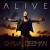Purchase Alive Mp3