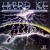 Buy Hybrid Ice (Remastered 2000)