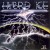 Purchase Hybrid Ice (Remastered 2000) Mp3