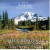 Purchase Solitudes The Classics II: Exploring Nature With Music Mp3