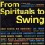 Purchase From Spirituals To Swing: Carnegie Hall Concerts 1938-1939 CD2 Mp3