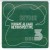 Purchase Skydog: The Duane Allman Retrospective CD3 Mp3