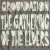 Purchase The Gathering Of The Elders Mp3