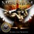 Purchase Angels And Shadows (Remastered 2011) Mp3