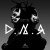 Buy D.N.A.