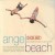 Purchase Angel Beach CD1 Mp3