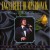 Purchase Sings The Classics Mp3