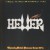 Purchase Heller (Reissued 2003) Mp3