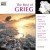 Purchase The Best Of Grieg Mp3