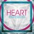 Buy Heart