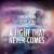 Buy A Light That Never Comes (CDS)