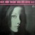 Purchase Misty (Vinyl) (With Shirley Scott) Mp3
