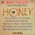 Buy Honey (Vinyl)