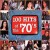 Purchase 100 Hits Of The 70's CD1 Mp3