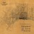 Purchase Promised Land Sound Mp3