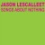 Buy Songs About Nothing CD1
