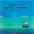 Purchase Lucky Lief And The Longships (Remastered 2007) Mp3