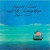 Purchase Lucky Lief And The Longships (Remastered 2007) Mp3