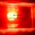 Buy Red Room (With Jason Kahn)