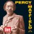 Buy Percy Mayfield Live