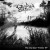 Purchase The Darkest Winter (EP) Mp3