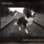 Purchase Life Beyond The Doghouse Mp3