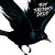 Purchase Blackbird CD2 Mp3