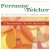 Purchase Christmas Is So Special Mp3