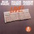 Buy Blue Magic, Major Harris, Margie Joseph Live! (Remastered 2006) CD2