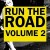 Purchase Run The Road Mp3