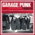Buy The Worst Of Garage-Punk - Vol. 1 (Vinyl) CD1