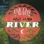 Purchase This Is The River Mp3
