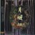 Buy Tsuki No Hime (MCD)