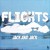 Buy Flights (CDS)