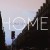 Purchase Home (With Coin) Mp3