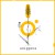 Purchase Snippets Mp3