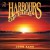 Purchase Harbours Of Life CD1 Mp3