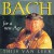 Purchase Bach For A New Age Mp3