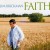 Purchase Faith (Extended Edition 2009) Mp3